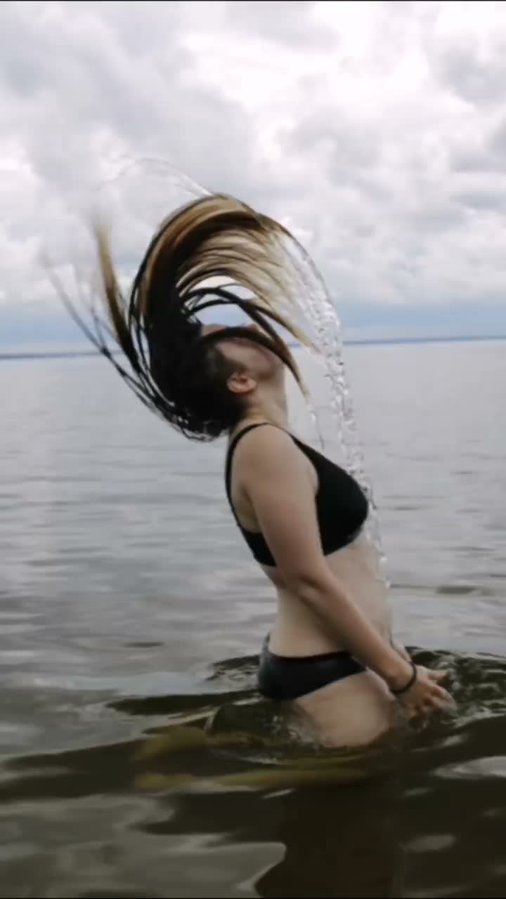 Смотреть видео из жизни студии Yoga Olga 1